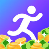 Easy Step - Walking & Health1.1.6_rowtechapk.com