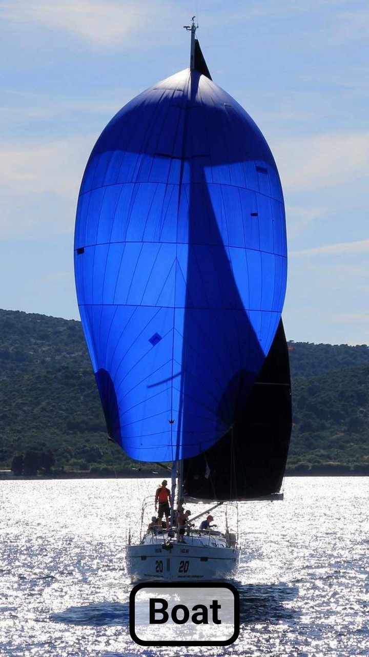 Farm animal sounds for baby screenshot image 4_Popularmodapk.com