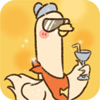 动物酒吧<span>(No ads)</span>1.0.1_rowtechapk.com