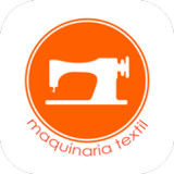 Importadora Cedillo S. A.6.0.0_rowtechapk.com