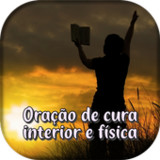 Oração de cura interior e física1.1_rowtechapk.com