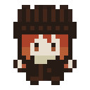 Symbiosis<span>(Free download)</span>1.20.550-patreon_rowtechapk.com