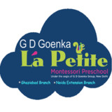 G D Goenka La Petite Preschoolv3modak_rowtechapk.com