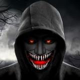 Horror Scary Horror Games1.0_rowtechapk.com