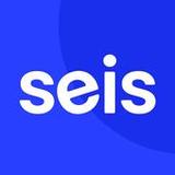 Seis: banca móvil en español1.4.47_rowtechapk.com