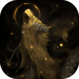 重开之诡秘转生<span>(BETA)</span>1.0_rowtechapk.com