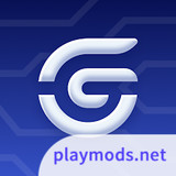 Global VPN - Smart & Security<span>(Premium Unlocked)</span>3.3.11_rowtechapk.com