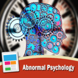 Abnormal Psychology OfflineMuamarDev-M22_rowtechapk.com