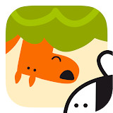 Shake the Tree!<span>(Unlock full content)</span>3.2.1_rowtechapk.com