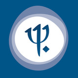 My Club Med4.11.2-41104461_rowtechapk.com