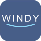 Windy Anemometer2.1.6_rowtechapk.com