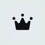 Simply.Chess1.0.3_rowtechapk.com