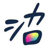 推し活 シカロ-推し活カレンダー・オタクの推しオタ活/推し活2.3.0_rowtechapk.com