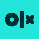 OLX - Cumpără și vinde5.72.7_rowtechapk.com