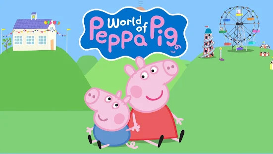 EA SPORTS UFC® screenshot image 7_Popularmodapk.com