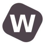 Wordcast - Word Game for Chrom1.6.0_rowtechapk.com