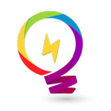 Smart Owls1.0.75_rowtechapk.com