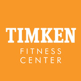 Timken Fitness Center5.5.0_rowtechapk.com