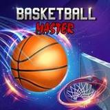Basketball Master 23_rowtechapk.com