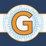 Genesys Dice1.1_rowtechapk.com