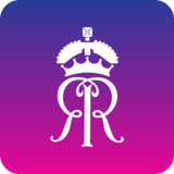 Rajasthan Royals Official App5.7_rowtechapk.com
