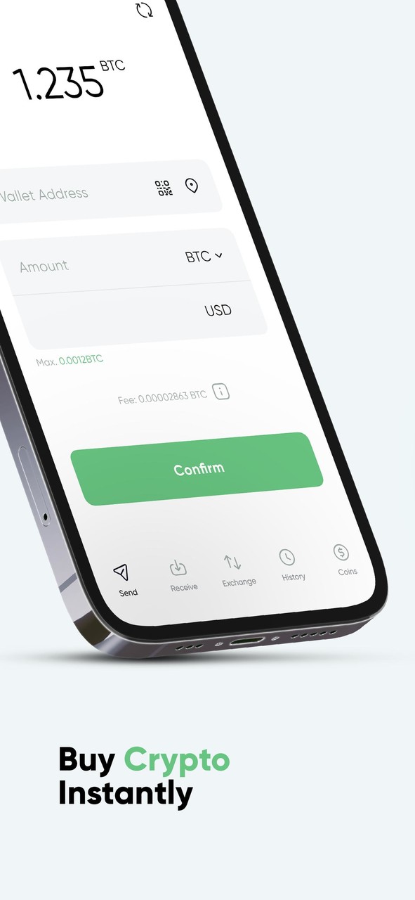 Web Hero(No ads) screenshot image 3_Popularmodapk.com