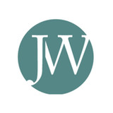 John Wesley United Methodist5.18.0_rowtechapk.com