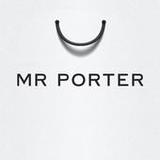 MR PORTER: Mens Clothing Shop2022.03_rowtechapk.com
