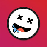 Truth or Dare ?! Dirty5.02_rowtechapk.com