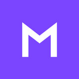 Matilda-韓国人マッチングアプリ 恋活 出会い 婚活1.0.7_rowtechapk.com