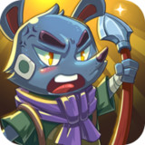 Bottomless cave<span>(lots of money)</span>1.8.4_rowtechapk.com