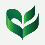 KIVACH: Рецепты для здоровья1.1.97 (221114)_rowtechapk.com