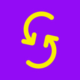 SWAPP1.2.5_rowtechapk.com