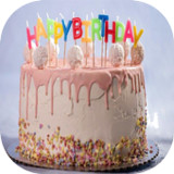 Happy Birthday Wishes1.31_rowtechapk.com