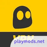 CyberGhost VPN: Secure WiFi<span>(Enjoy a premium VPN)</span>8.20.0.2887_rowtechapk.com