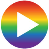 Playg Guys Groups3.0.54_rowtechapk.com