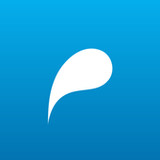 Aquaservice4.1.1_rowtechapk.com