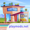 Merge Decor: Dream Home Design<span>(Unlimited money)</span>1.0.84_rowtechapk.com
