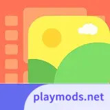 Photo & Video Locker - Gallery<span>(Premium Unlocked)</span>6.1.3_rowtechapk.com