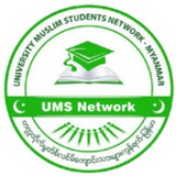 UMS1.0_rowtechapk.com