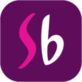 Suburbia2.8.1_rowtechapk.com