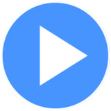 Video Player Lite - GIF Maker1.6.0_rowtechapk.com
