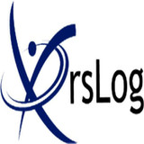 rsLog - GHS0.1.45_rowtechapk.com