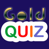 Gold Quiz1.1_rowtechapk.com