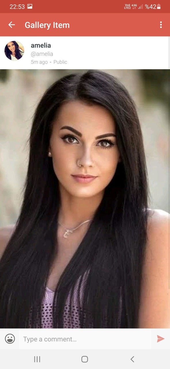 Millionaire Dating App - KETE screenshot image 5_Popularmodapk.com