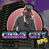 Crime City RPG<span>(mod menu)</span>3.3.2_rowtechapk.com