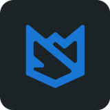 MaterialX - Material Design UI3.0_rowtechapk.com