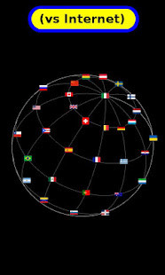 토핑 - 골라보는 맛있는 독서 screenshot image 2_Popularmodapk.com