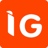 iGameBuy1.7.5.3_rowtechapk.com