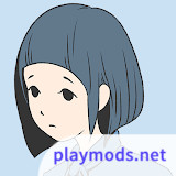 Room of Depression<span>(Unlock full content)</span>0.6_rowtechapk.com